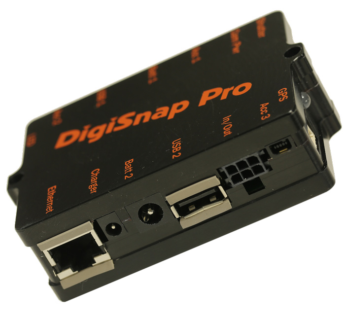   DigiSnap Pro  $900