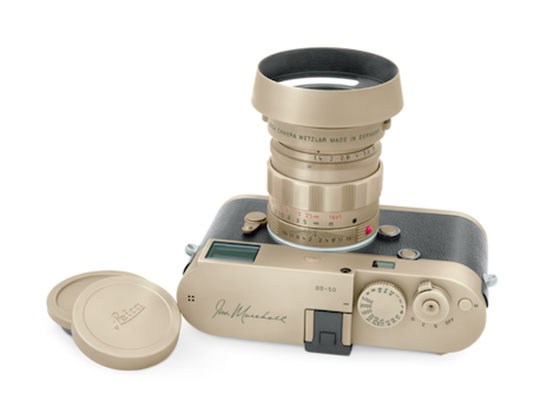     Leica M Monochrom,  Summilux-M 50 MM F/1.4 ASPH,  Jim Marshall: Jazz Festival    