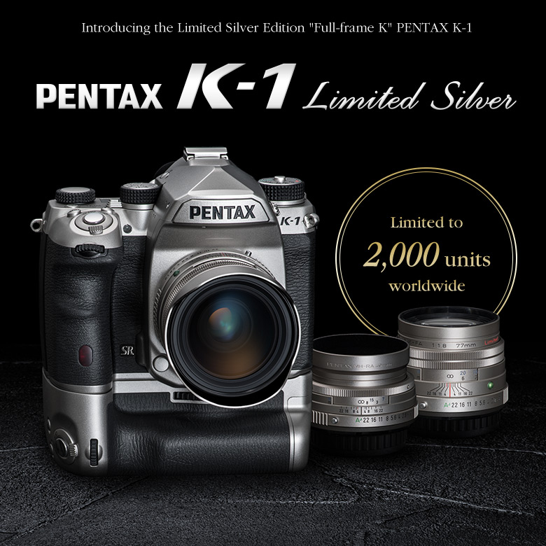    2000   Pentax K-1