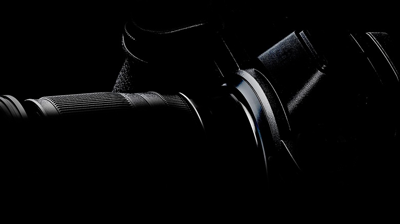 Nikon напоминает о грядущем анонсе беззеркальной камеры новым видеороликом