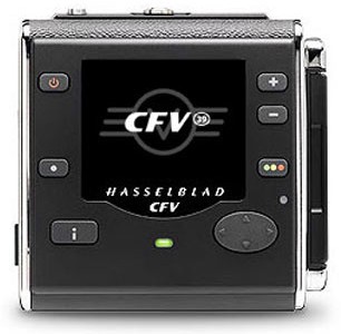 Hasselblad CFV-39 