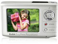 Kodak EasyShare PictureViewer