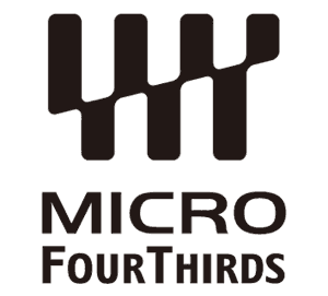 Micro Four Third