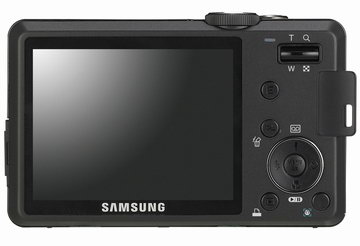 Samsung S1050