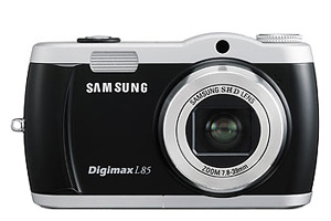 Samsung Digimax L85