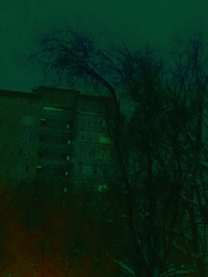 �����: ������� �����