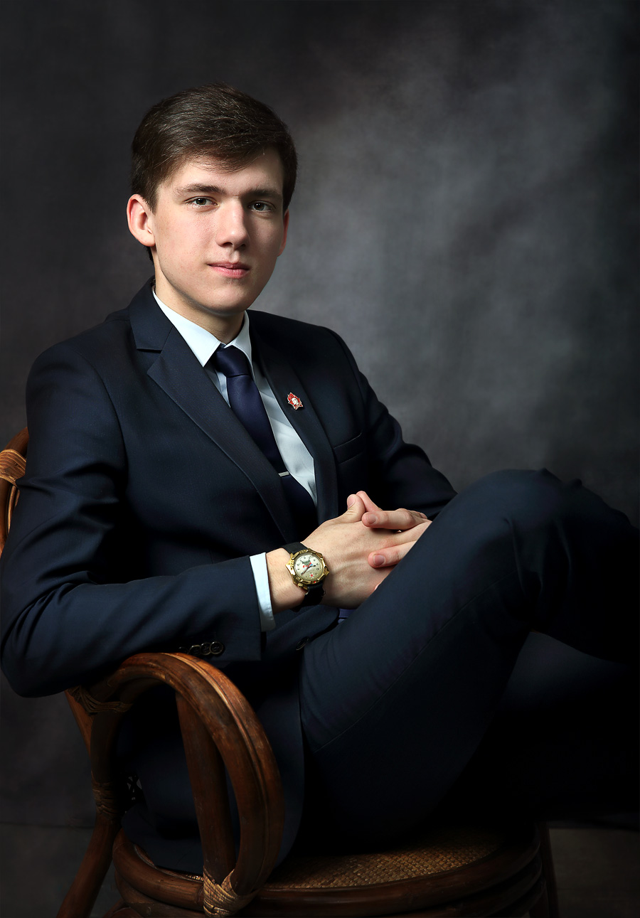 �������: ***