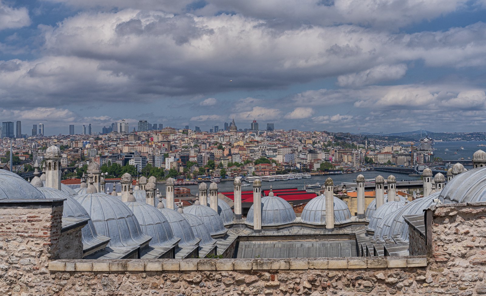 �����: ��� � ���������� �� ������