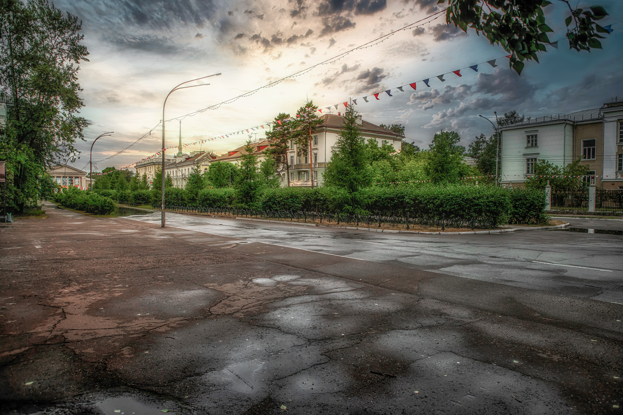 �����: ***