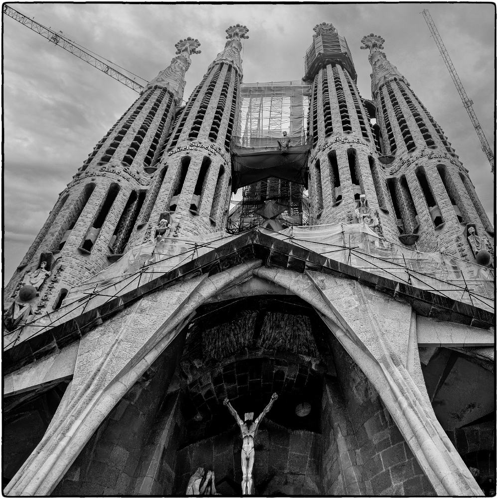 �����: ����������...