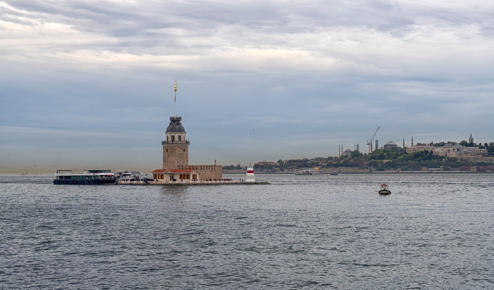 �����: ������� �����