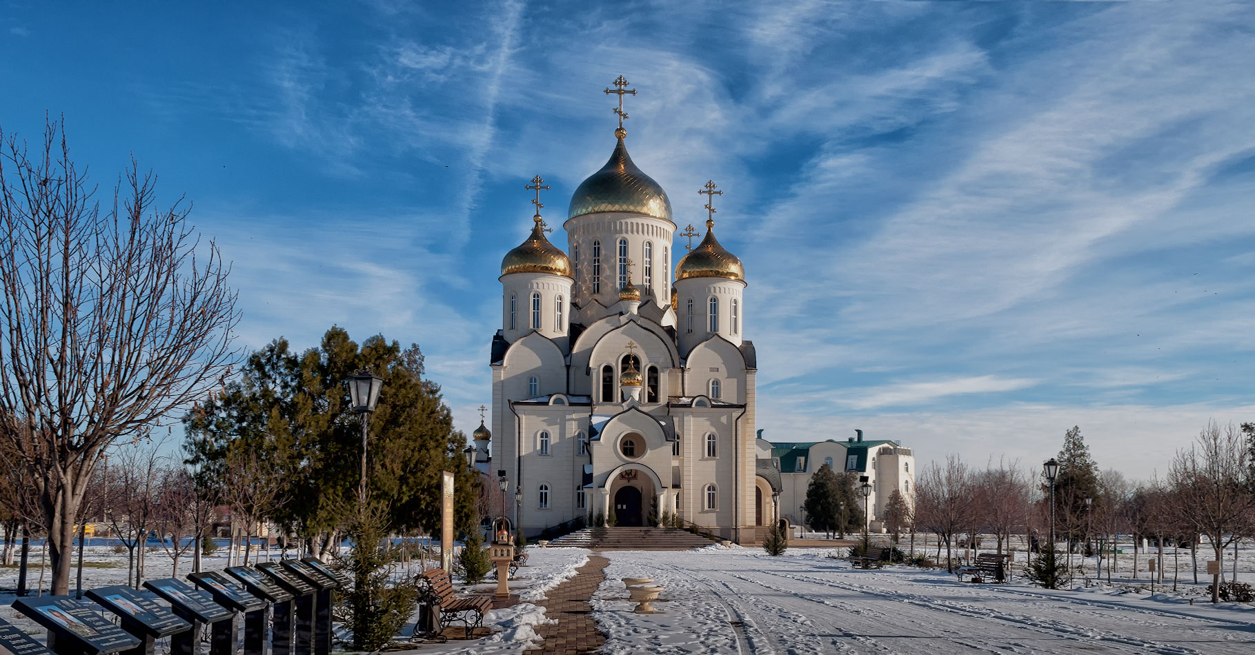 �����: ������������ ����� ������� �����������