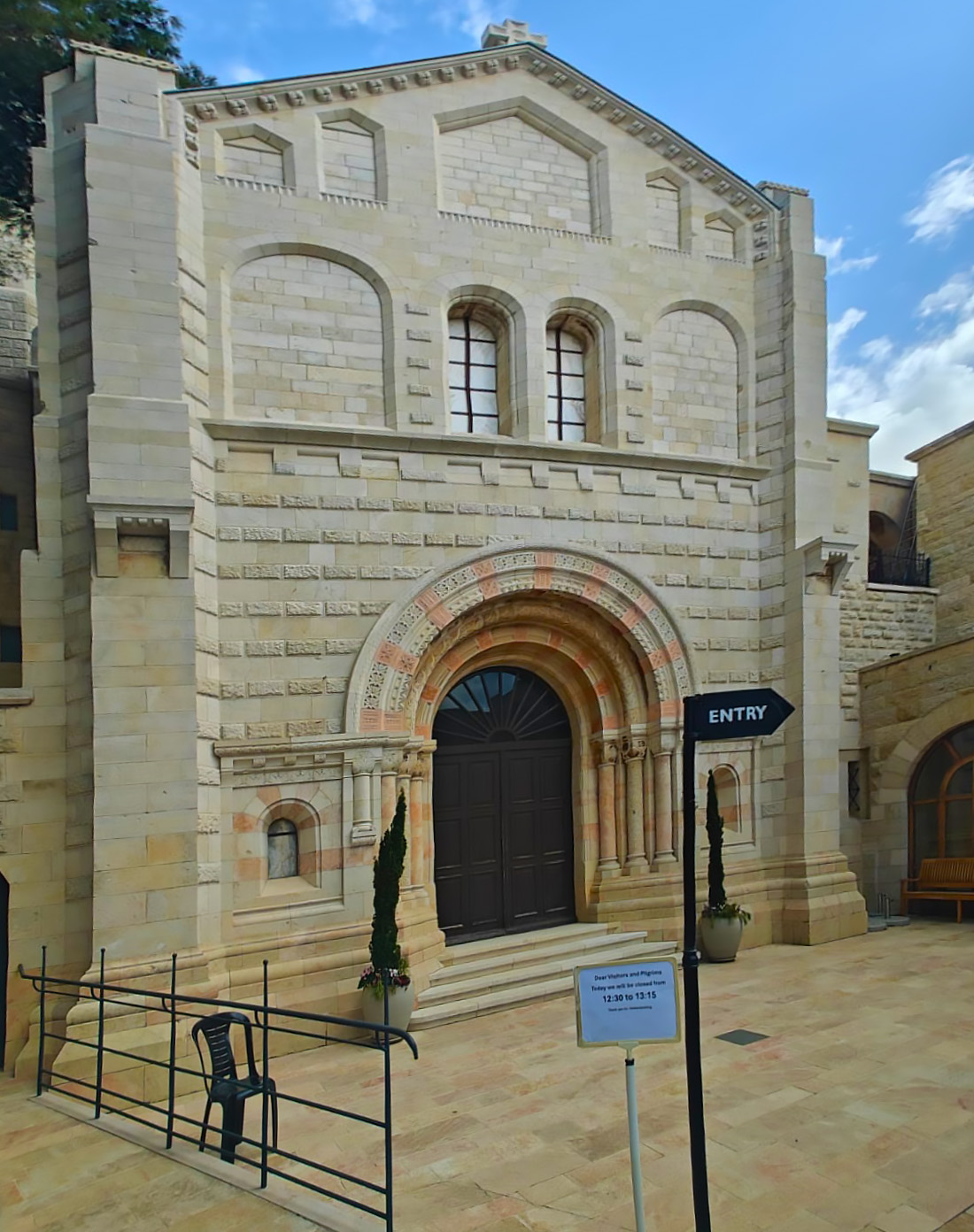 �����: ���������! 