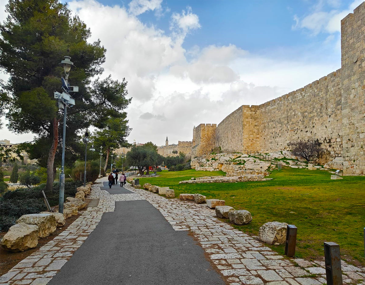 �����: ����� ����������!