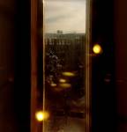 ����������
���������
����