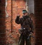 ����������
���������
����