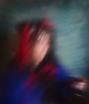 ����������
���������
����