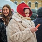 ����������
���������
����