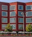 ����������
���������
����